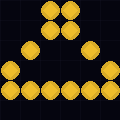 175.29.76.112