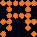 175.29.76.113