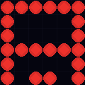 175.29.76.114