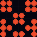 175.29.76.115