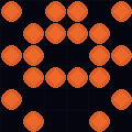 175.29.76.116