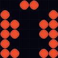 175.29.76.117