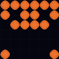 175.29.76.118