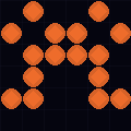 175.29.76.120