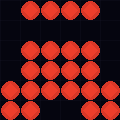 175.29.76.121