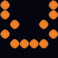 175.29.76.122