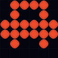 175.29.76.123