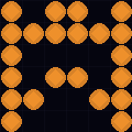 175.29.76.127