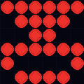 175.29.76.129