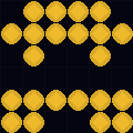175.29.76.131