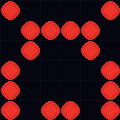 175.29.76.133