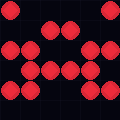 175.29.76.135