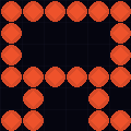 175.29.76.136