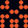 175.29.76.138