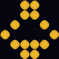 175.29.76.14