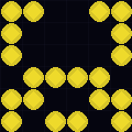 175.29.76.140