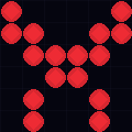 175.29.76.142