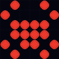 175.29.76.143