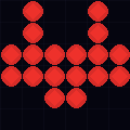 175.29.76.144