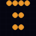 175.29.76.146