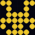 175.29.76.147