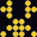175.29.76.150
