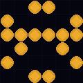 175.29.76.151