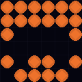 175.29.76.152