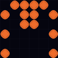 175.29.76.154