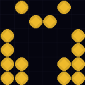 175.29.76.155