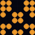 175.29.76.157