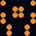 175.29.76.158