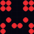 175.29.76.159