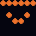175.29.76.16