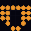 175.29.76.160