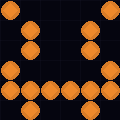 175.29.76.171