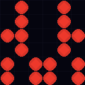 175.29.76.173
