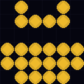 175.29.76.175