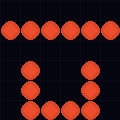 175.29.76.176