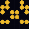 175.29.76.180