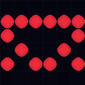 175.29.76.189