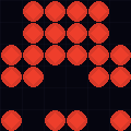 175.29.76.190