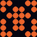 175.29.76.191