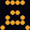 175.29.76.192