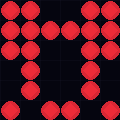 175.29.76.194