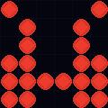 175.29.76.196