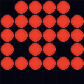 175.29.76.2
