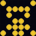 175.29.76.200