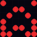175.29.76.201