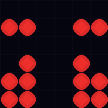 175.29.76.203
